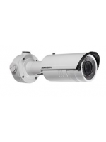 Smart IPC > 130萬(wàn)像素紅外筒型網(wǎng)絡(luò)攝像機(jī) DS-2CD4212FWD-I(Z)(H)(S)