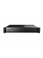 NVR硬盤(pán)錄像機(jī)4盤(pán)位 世友 SY-NH6425L NVR25路網(wǎng)絡(luò)硬盤(pán)錄像機(jī)
