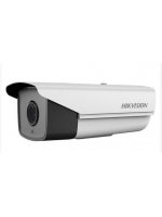 Smart IPC > 200萬(wàn)像素紅外筒型網(wǎng)絡(luò)攝像機(jī)DS-2CD4824FWD-IZ(H)(S)