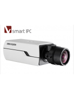 Smart IPC > 130萬(wàn)像素槍型網(wǎng)絡(luò)攝像機(jī)DS-2CD4012FWD-(A)(P)(W)