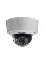 Smart IPC > 300萬(wàn)像素半球型網(wǎng)絡(luò)攝像機(jī)>DS-2CD4135FWD-(I)(Z)