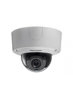 Smart IPC > 300萬(wàn)像素半球型網(wǎng)絡(luò)攝像機(jī)>DS-2CD4132FWD-(I)(Z)