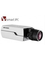 Smart IPC > 200萬(wàn)像素槍型網(wǎng)絡(luò)攝像機(jī)DS-2CD4025FWD-(A)(P)