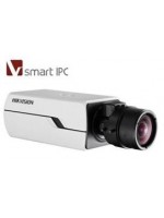 Smart IPC > 200萬(wàn)像素槍型網(wǎng)絡(luò)攝像機(jī)DS-2CD4024F-(A)(P)(W)