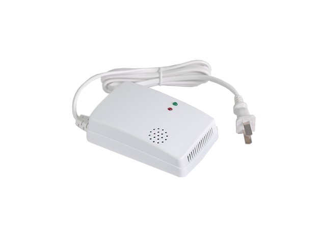HS-QG01W 氣感探測(cè)器