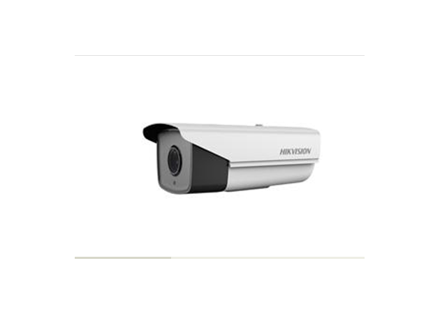 Smart IPC > 300萬像素紅外筒型網(wǎng)絡(luò)攝像機(jī)>DS-2CD4A35FWD-IZ(H)(S)