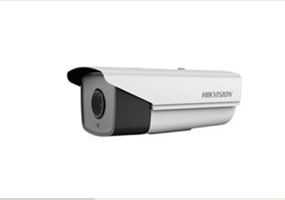 Smart IPC > 300萬(wàn)像素紅外筒型網(wǎng)絡(luò)攝像機(jī)>DS-2CD4A35FWD-IZ(H)(S)